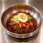 김해한우뒷고기 용호점