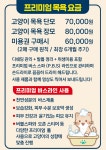 야옹아놀자 대전점