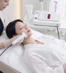 더페이스샵NC웨이브광주점 | 디퍼웨이브에스테틱 광주점