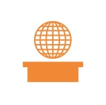 백야