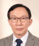 금토공인중개사사무소