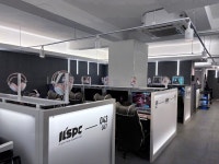 잇츠PC 중랑점