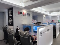 잇츠PC 중랑점