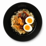 앤유PC 고덕점