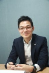변호사한성호법률사무소 - 제주시 중앙로 150 | 변호사박종호법률사무소