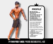 피티아이