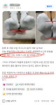 매일피트니스 PT&필라테스 안양평촌점