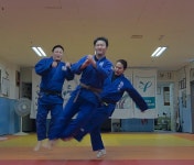 개포유도관