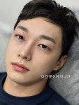 일루션펜눈썹틴트입술속눈썹부 | 일루션펜 눈썹 틴트입술 속눈썹 부산본점