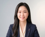 보은공인중개사사무소