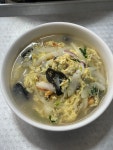 별량짜장