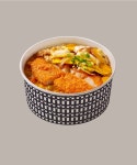 한솥도시락 광주장덕점
