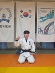 개포유도관