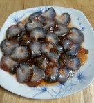 바다를품은