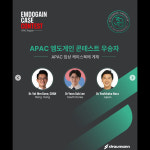 반포이치과의원