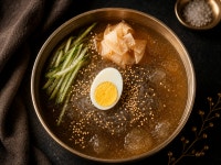 돈모아참삼겹 본점