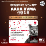 경기동물의료원