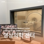 24아프리카동물메디컬센터