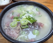 뽀빠이소머리국밥
