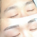 라헨느뷰티