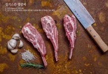 징기스 수성점