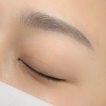 분당눈썹문신 서현뷰티랩
