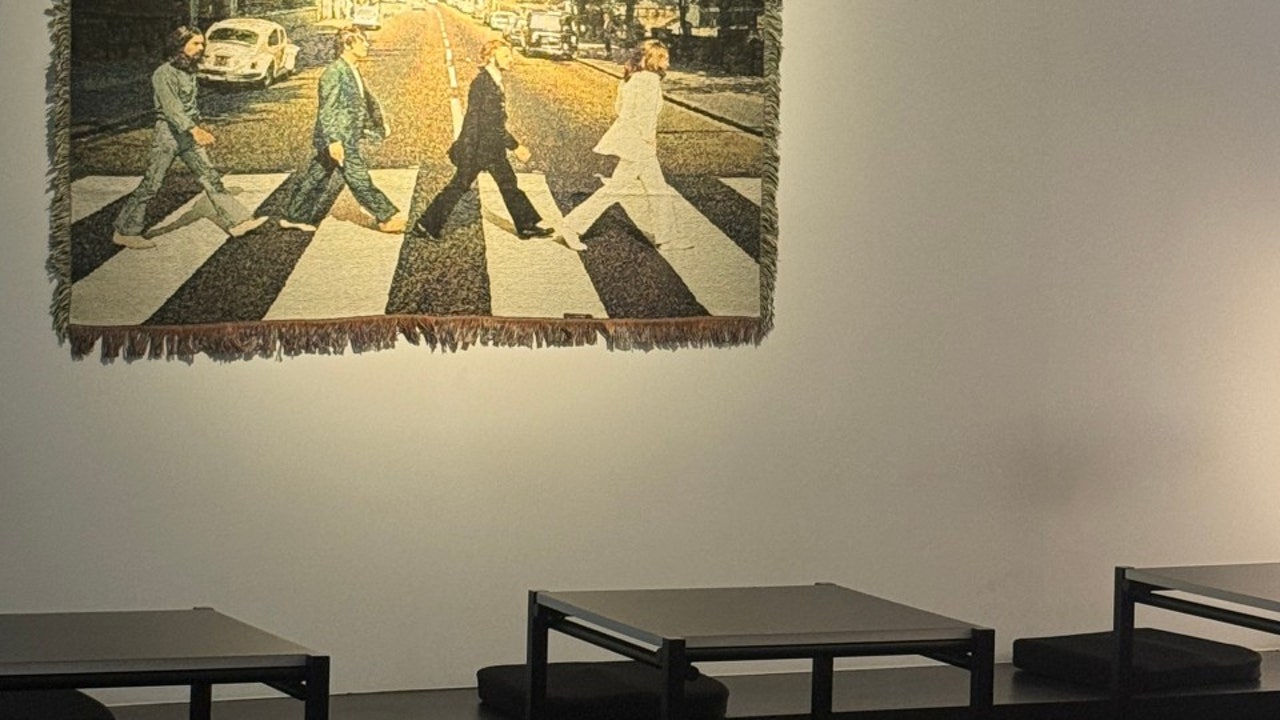 어반플립 신부점