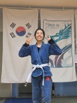 개포유도관