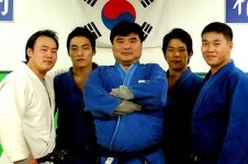 개포유도관