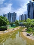 뜨란채공인중개사사무소