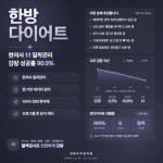 위례우주한의원