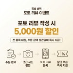더 카케어