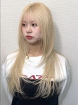 살롱드제이