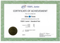 씨이씨1대1영어학원 | 중계 영어학원 프라임리더스앤1대1