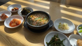 흑석산명가 무안일로점