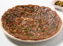 세종