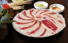 제주육림 서사라점