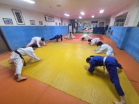 개포유도관