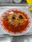 별량짜장