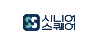 나우케어컴퍼니