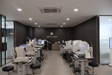 인천퍼스트안과의원