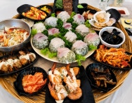 먹자대게