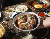 남영동양문 역삼점