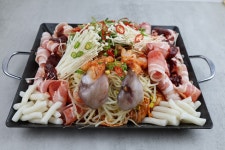 불낙집
