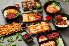 육연식당 성신여대점