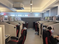 잇츠PC 중랑점