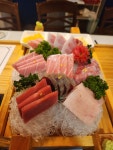 오거리참치