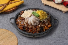 짬뽕천하