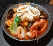 소설상재
