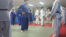 개포유도관